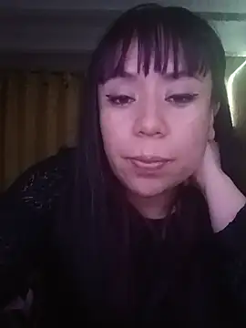  dhalia1  online show from July 2026 01:43:02 AM