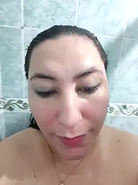 catalina boobs online show from March 2026 01:44:02 AM