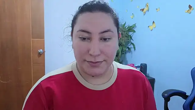 Snapshot of catalina_boobs chatting on July 2026 12:10:01 AM catalina boobs online show from July 2026 12:10:01 AM