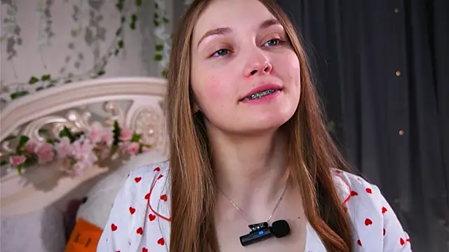 MonaEldon online show from April 2026 02:12:02 AM