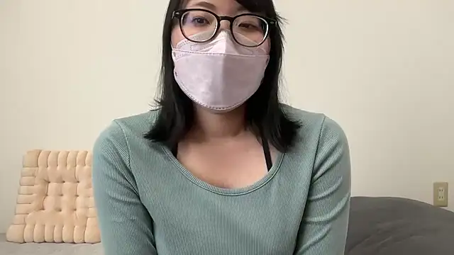 Mao cute 10 online show from March 2026 05:46:02 AM