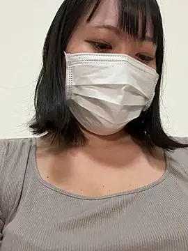 Mao cute 10 online show from April 2026 07:29:02 PM