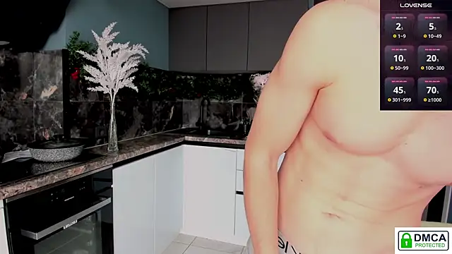 Black  bunny online show from April 2026 06:06:01 AM