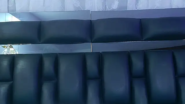 DahianaMoss online show from March 2026 11:58:02 AM