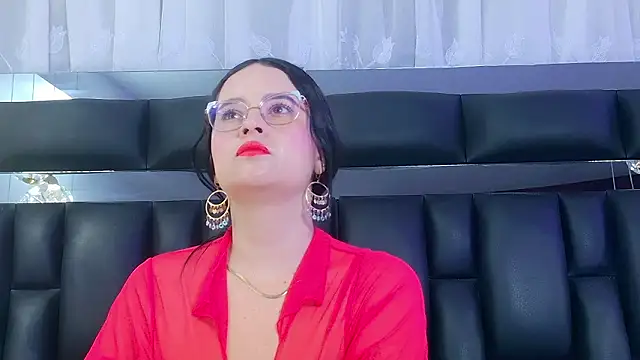 DahianaMoss online show from March 2026 11:57:01 AM