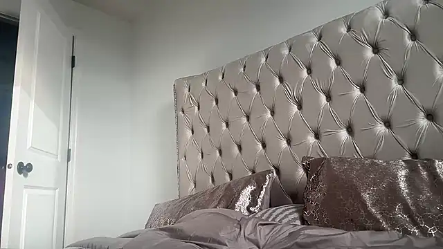 londonsfantasy online show from April 2026 01:16:01 PM