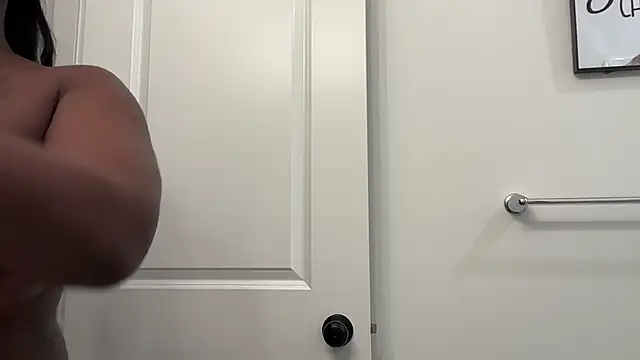 londonsfantasy online show from April 2026 03:46:02 AM