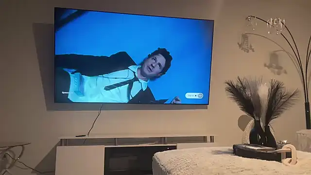 londonsfantasy online show from April 2026 06:03:01 AM