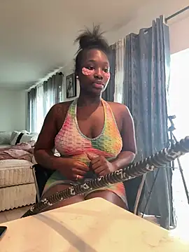 londonsfantasy online show from April 2026 07:45:02 PM