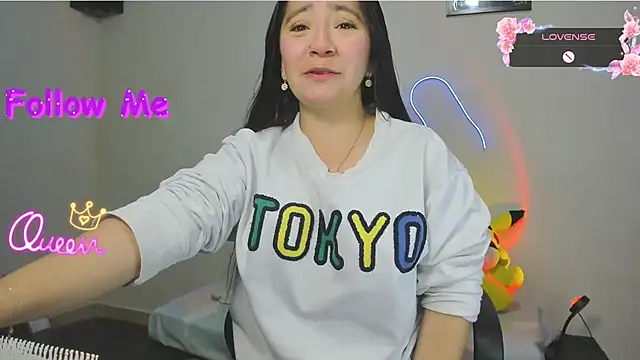 litle mily  online show from July 2026 10:08:02 PM