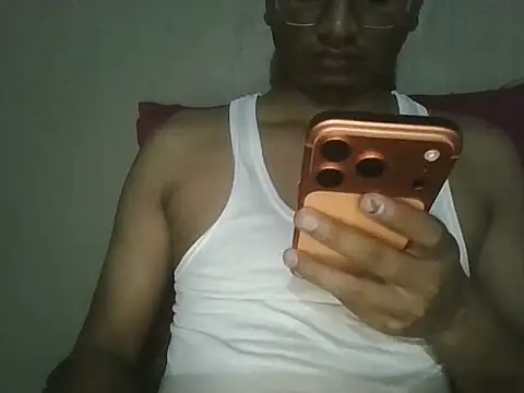 Snapshot of darshan_guj chatting on May 2026 05:08:01 PM darshan guj online show from May 2026 05:08:01 PM