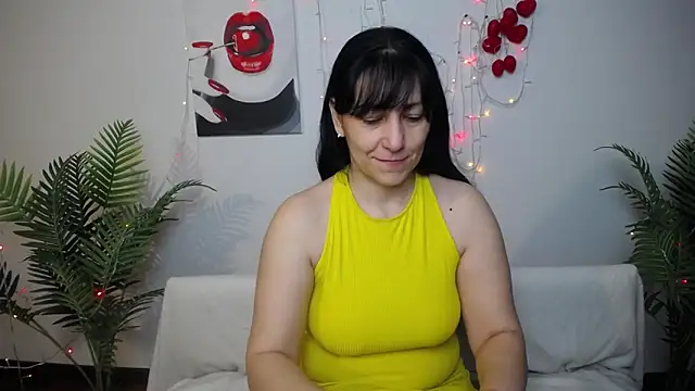 LiluGrants online show from April 2026 06:14:02 PM