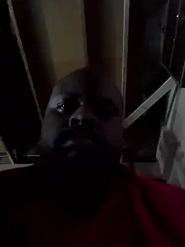 HBYAM online show from February 2026 09:57:01 PM