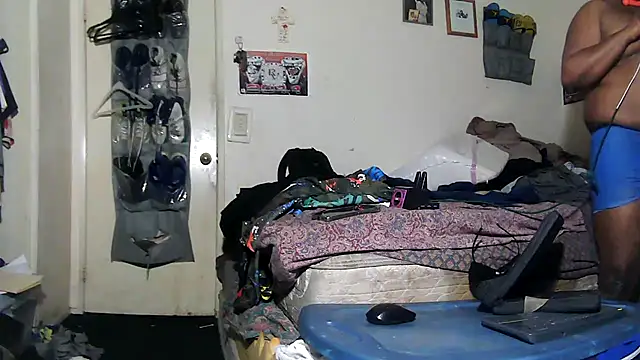 HBYAM online show from February 2026 09:32:01 AM