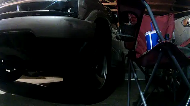 HBYAM online show from April 2026 10:46:01 AM