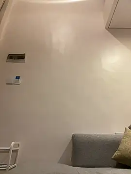 themany29 online show from April 2026 05:05:02 PM