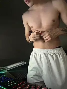 gojo satoru 18 online show from July 2026 01:52:02 AM