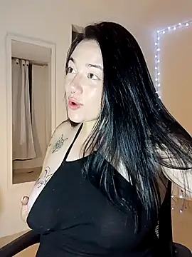 helena smith online show from December 2024 06:19:02 AM