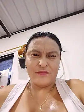 Snapshot of Horny-Mommy-Dirty chatting on July 2026 02:28:01 AM Horny-Mommy-Dirty online show from July 2026 02:28:01 AM