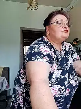 Snapshot of Goddess57 chatting on June 2026 08:26:02 AM Goddess57 online show from June 2026 08:26:02 AM