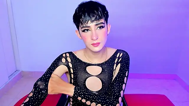 HotStar yes online show from February 2025 03:29:02 AM