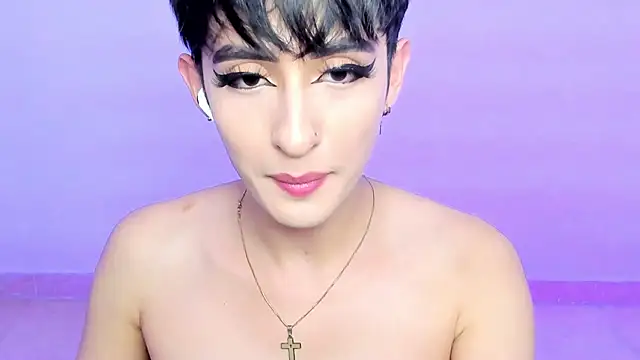 HotStar yes online show from February 2025 03:50:01 AM