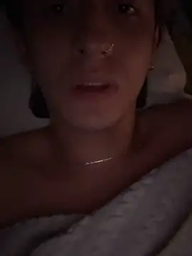 HotStar yes online show from September 2025 04:45:02 AM