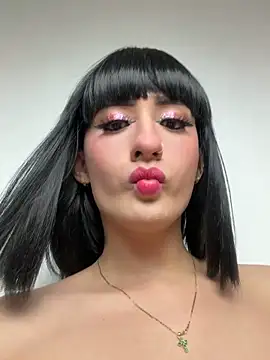 HotStar yes online show from October 2025 02:14:02 AM