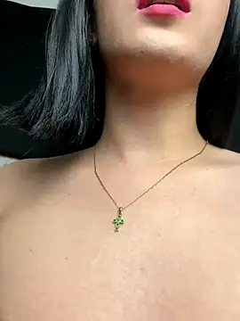 HotStar yes online show from November 2025 11:14:02 PM