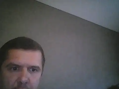 FallingAnswer56 online show from July 2026 06:13:01 PM