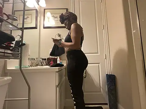 wynterheat online show from March 2026 04:55:02 PM