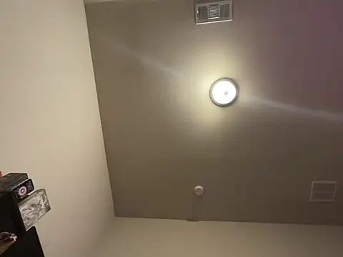 wynterheat online show from April 2026 11:07:02 AM