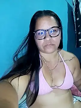 Sikiu 40 online show from April 2026 06:29:02 AM