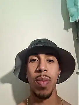 RyanRizzo online show from April 2026 12:28:01 AM