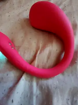 Snapshot of apriilhot chatting on February 2026 07:42:02 PM apriilhot online show from February 2026 07:42:02 PM