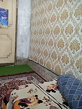 Deathsoul02 online show from March 2026 10:32:01 PM