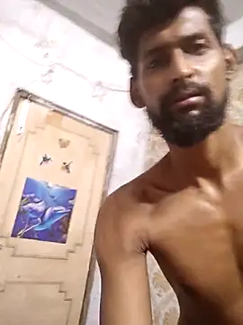 Deathsoul02 online show from April 2026 03:40:02 AM