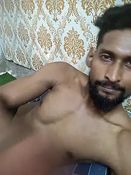 Deathsoul02 online show from April 2026 11:34:01 AM