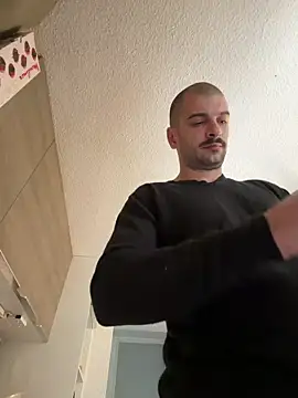 Greyoff online show from May 2026 03:51:01 PM