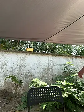 Greyoff online show from July 2026 02:34:01 PM