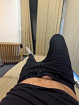 tikitaka97 online show from March 2026 10:04:02 AM