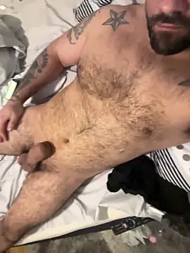 tikitaka97 online show from April 2026 04:16:01 PM