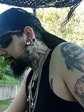 Casaltesudex online show from March 2026 05:02:01 PM