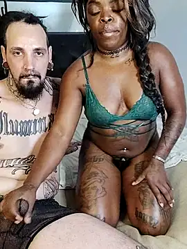 Casaltesudex online show from April 2026 05:12:02 PM