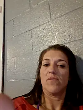 Snapshot of fantasymade69 chatting on October 2025 08:55:02 AM fantasymade69 online show from October 2025 08:55:02 AM