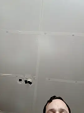 Swag95 online show from January 2026 06:56:02 PM