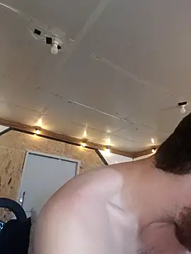 Swag95 online show from April 2026 08:22:01 PM