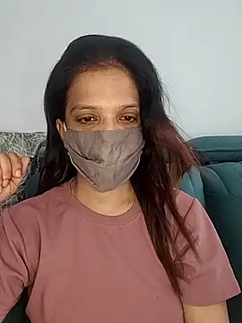 APKI ARZOO online show from June 2026 05:08:01 AM