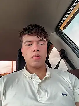 Logan smith1 online show from January 2026 08:25:02 PM