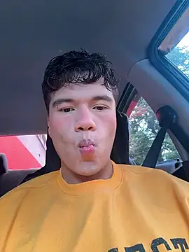 Logan smith1 online show from January 2026 03:17:02 PM